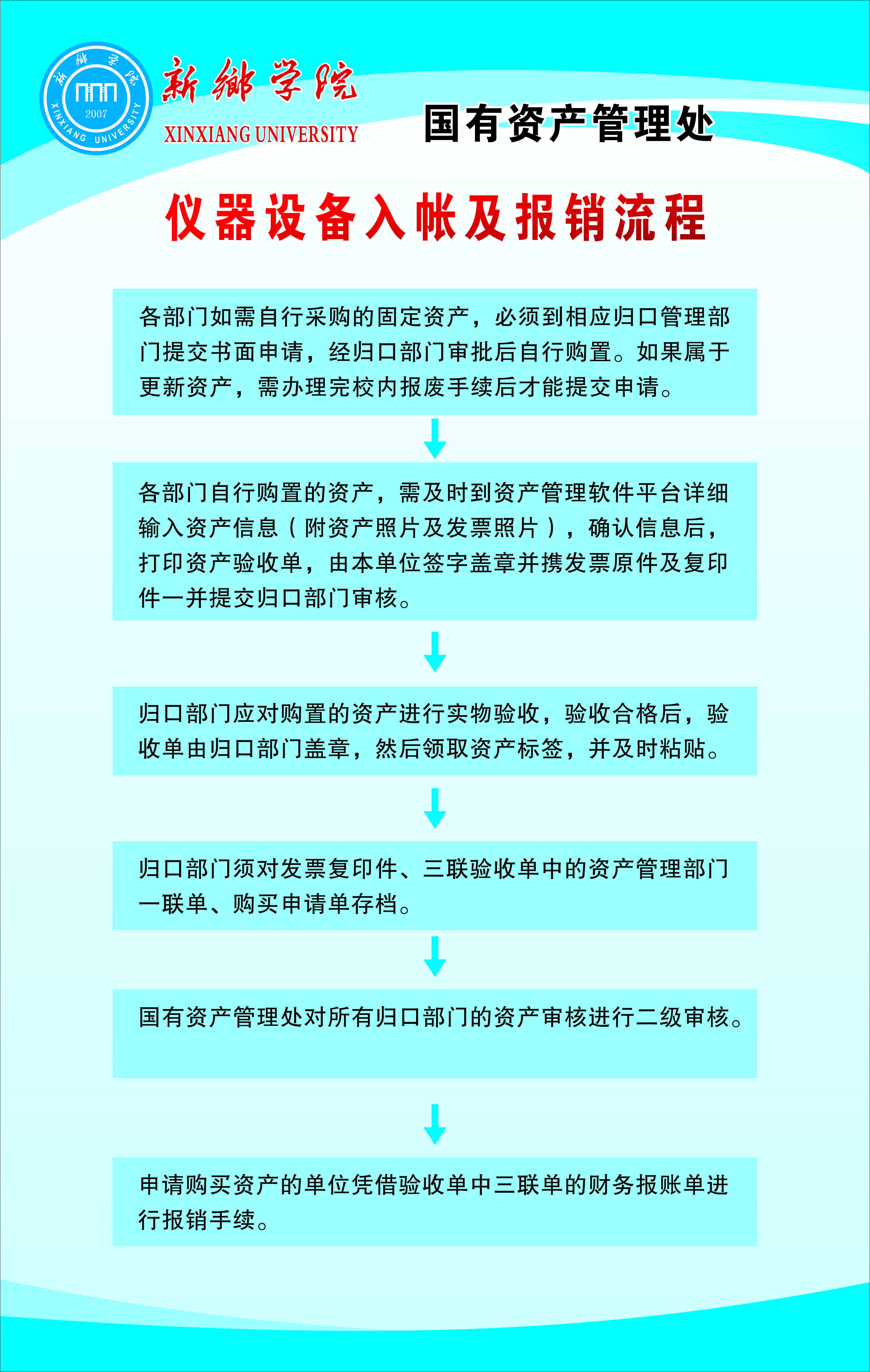 永利集团