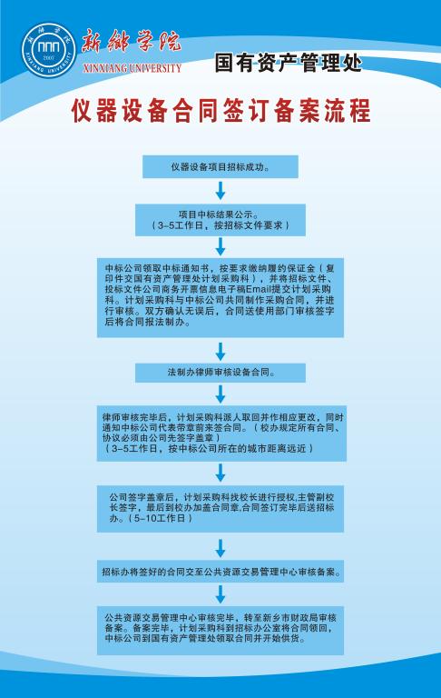 永利集团