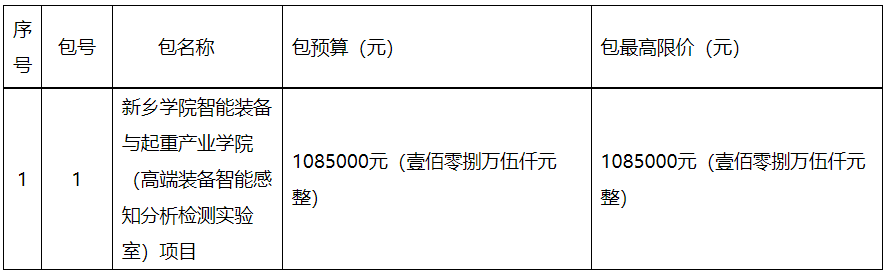 永利集团