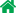 永利集团
